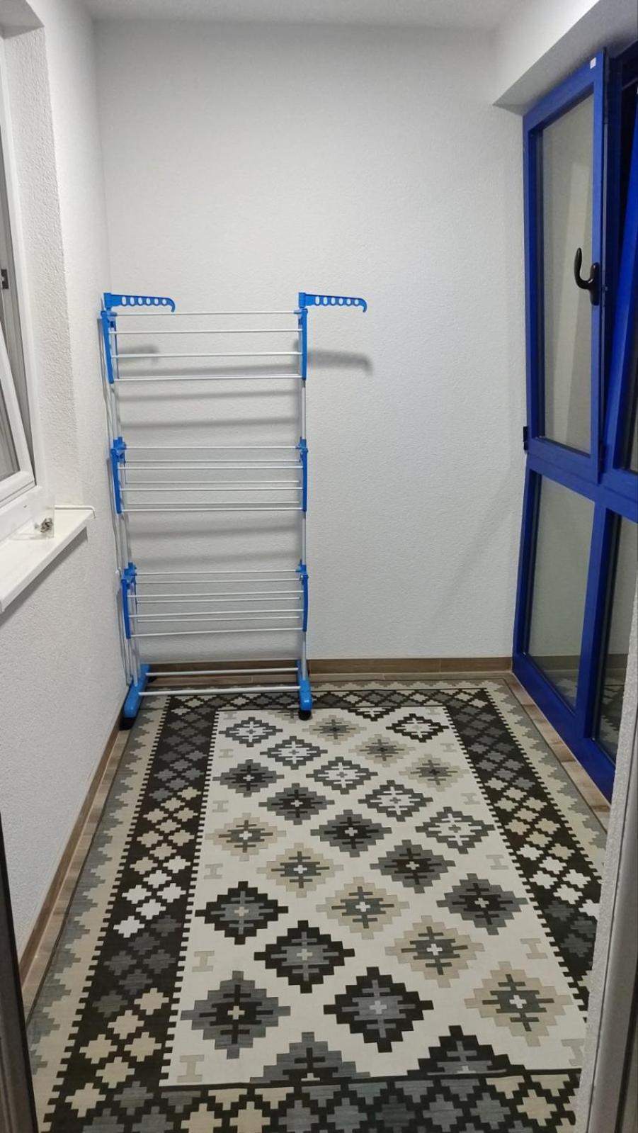 Apartment Ajman *